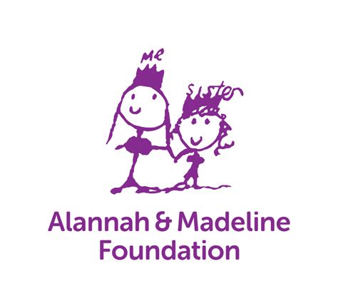 Alannah and madeline foundation - The Alannah and Madeline Foundation is a national charity aimed at keeping children safe from violence. The Foundation was set up in memory of Alannah and Madeline Mikac, aged 6 and 3, who with their mother and 32 others, were tragically killed at Port Arthur on April 28, 1996. Its vision is that every child will live in a safe and supportive ...